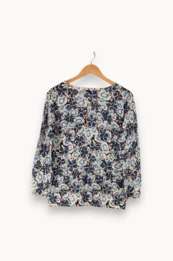 Outlet Gerard Darel Pull - Taille S/36 Multicolore