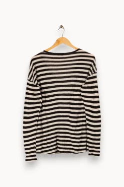 Discount One Step Pull - Taille XL/42 Multicolore