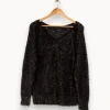 Shop One Step Pull - Taille L/40 Noir