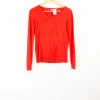 Best Sale La Fée Maraboutée Pull - XS / 34 Rouge
