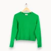 Shop From Future Pull - S / 36 Vert