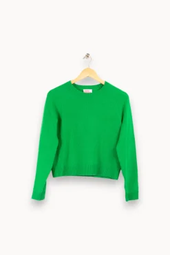 Shop From Future Pull - S / 36 Vert