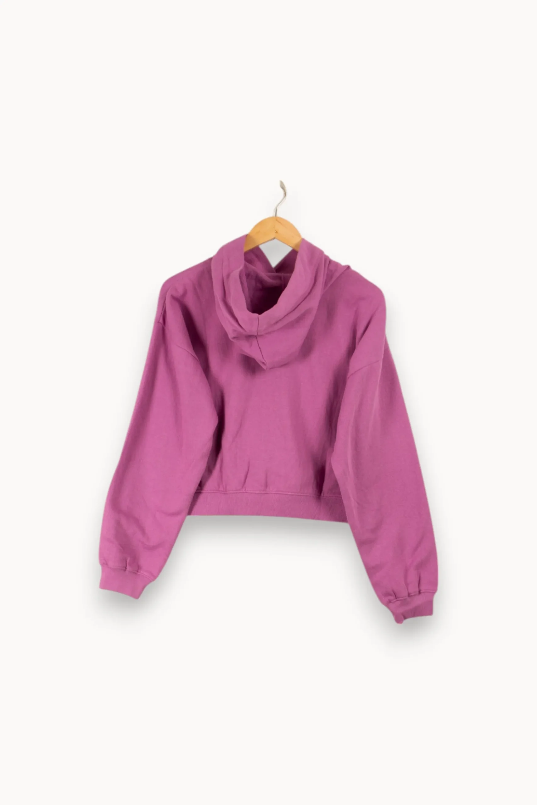New Suncoo Pull - Taille L/40 Violet