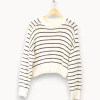 Online Laura Laval Pulls Maud - S/36 Beige