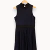 Clearance I.Code Robe e - Taille M/38 Bleu