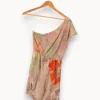 Cheap Imprevu Robe courte - XS/34 Multicolore