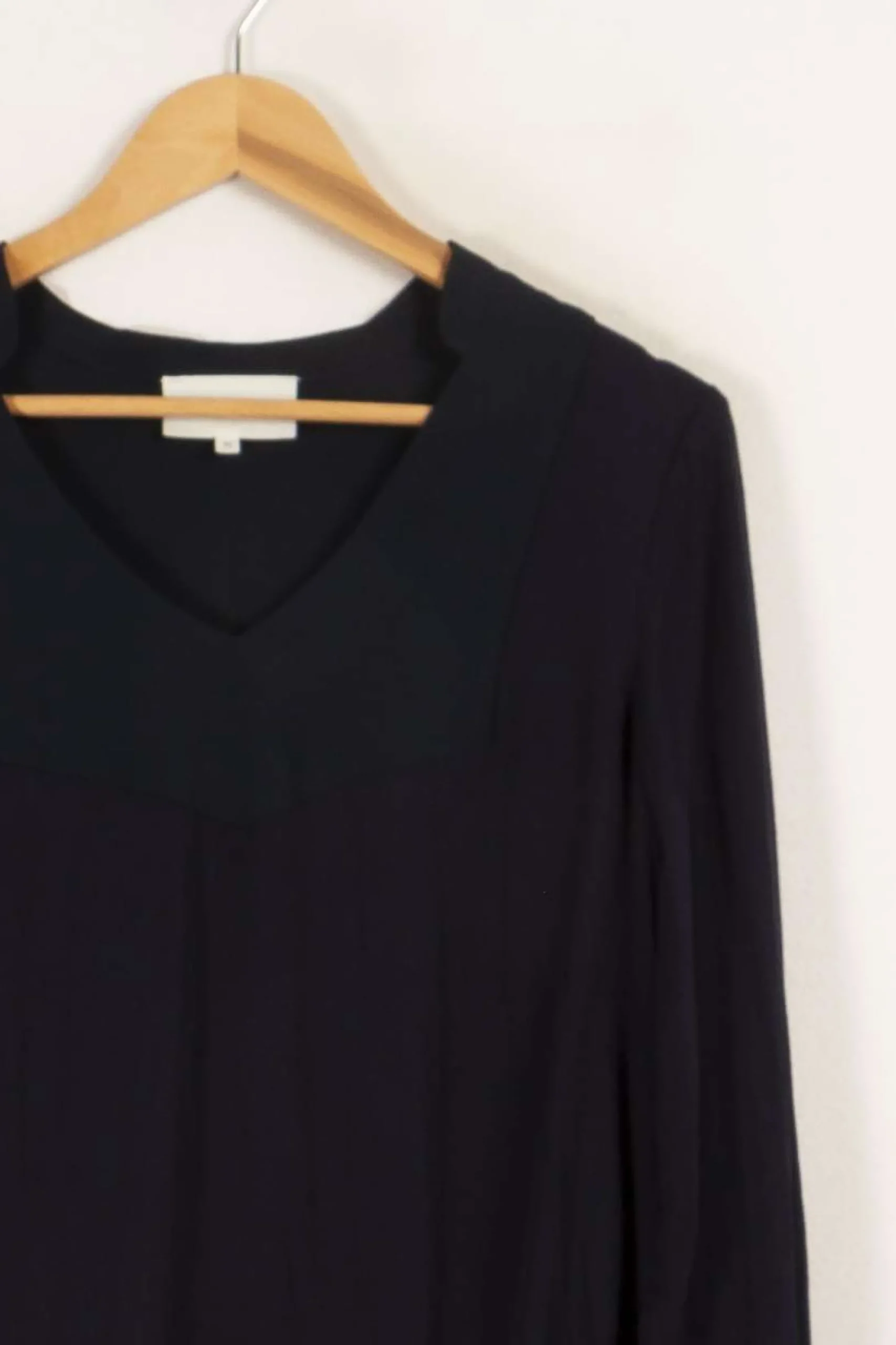Best Sud express Robe courte foncé - Taille L/40 Bleu