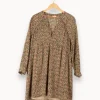Best Sale Pablo Robe courte - Taille L/40 Multicolore