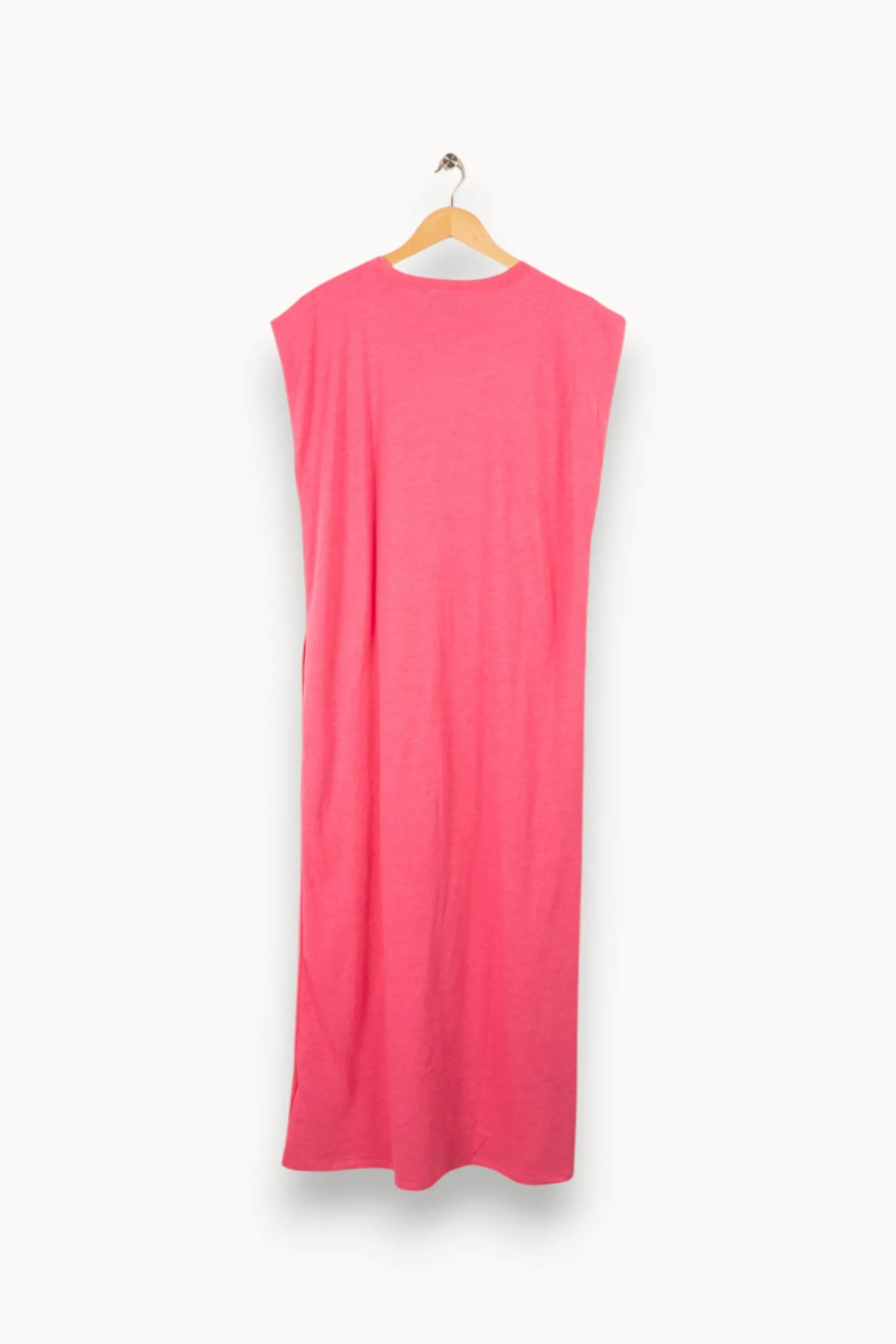 Best Sale Imprevu Robe longue - XS/34 Rose