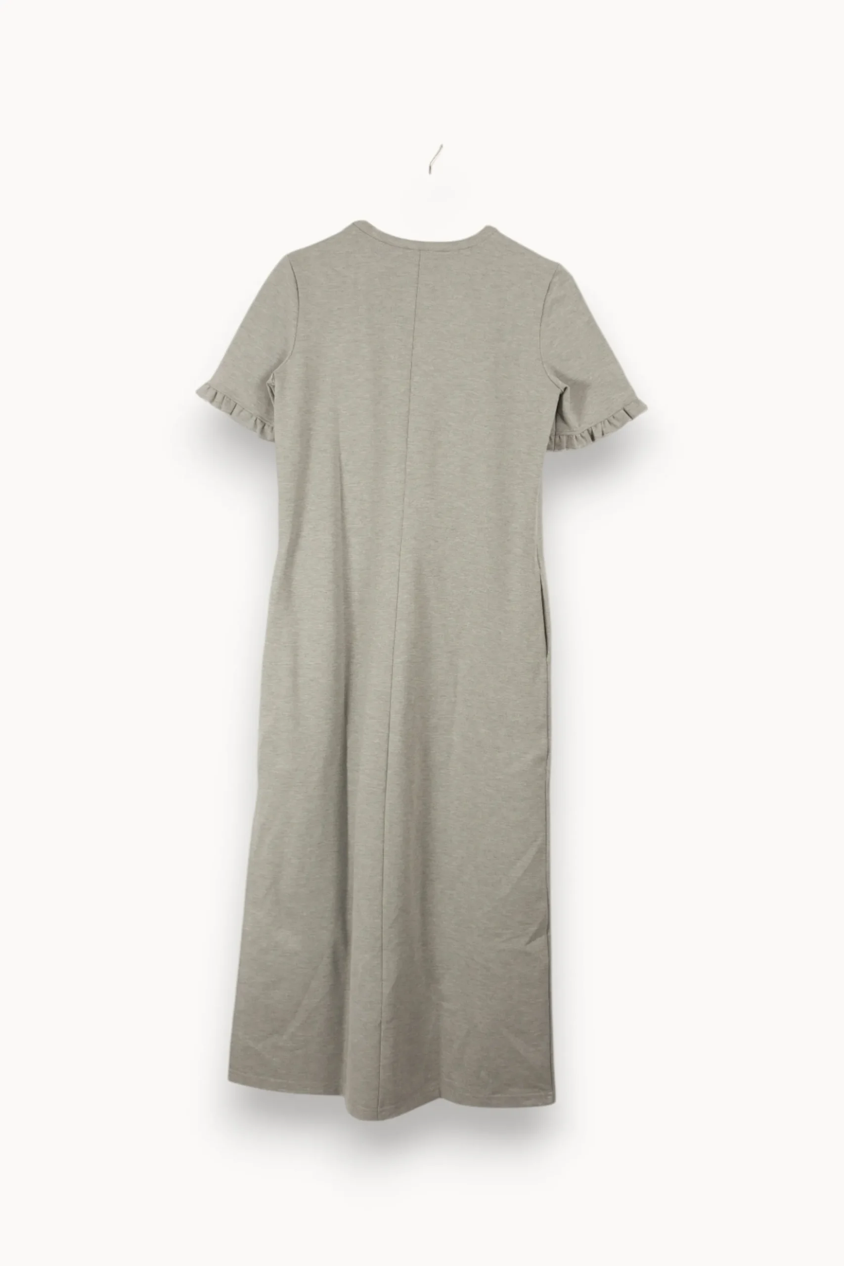 Online Rosaé Paris Robe longue e - Taille XS/34 Gris