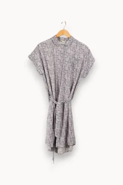 Shop Marie Sixtine Robe - Taille M/38 Multicolore