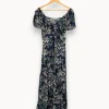 Fashion ZAPA Robe - Taille M/38 Multicolore