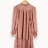 Store Pablo Robe - Taille S/36 Multicolore
