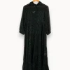 Cheap Grace & Mila Robe - Taille S/36 Multicolore