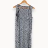 Flash Sale Comptoir des Cotonniers Robe - Taille M/38 Multicolore