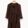Sale One Step Robe - Taille L/40 Multicolore