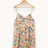Store Grace & Mila Robe - Taille M/38 Multicolore