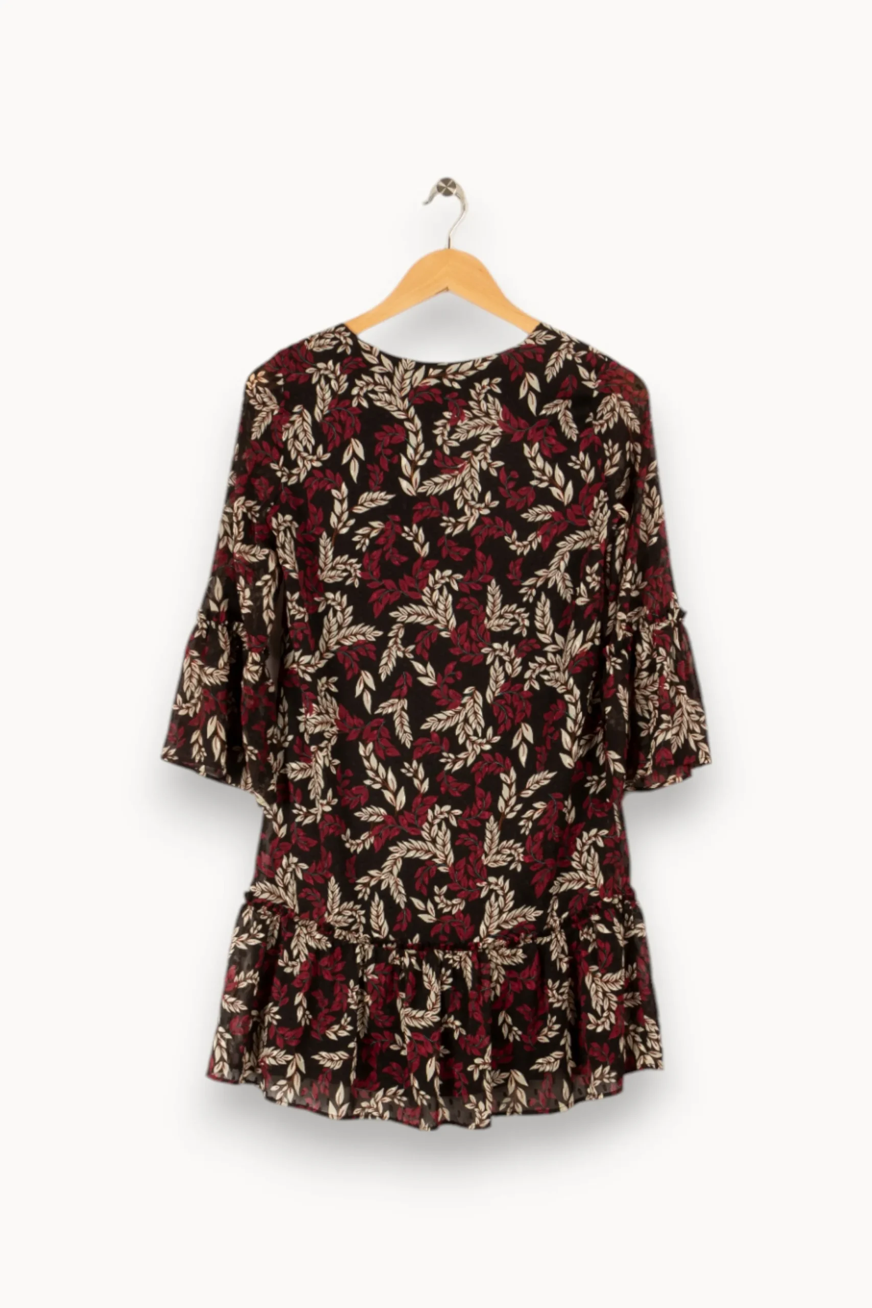Flash Sale I.Code Robe - Taille XS/34 Multicolore