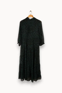 Cheap Grace & Mila Robe - Taille S/36 Multicolore