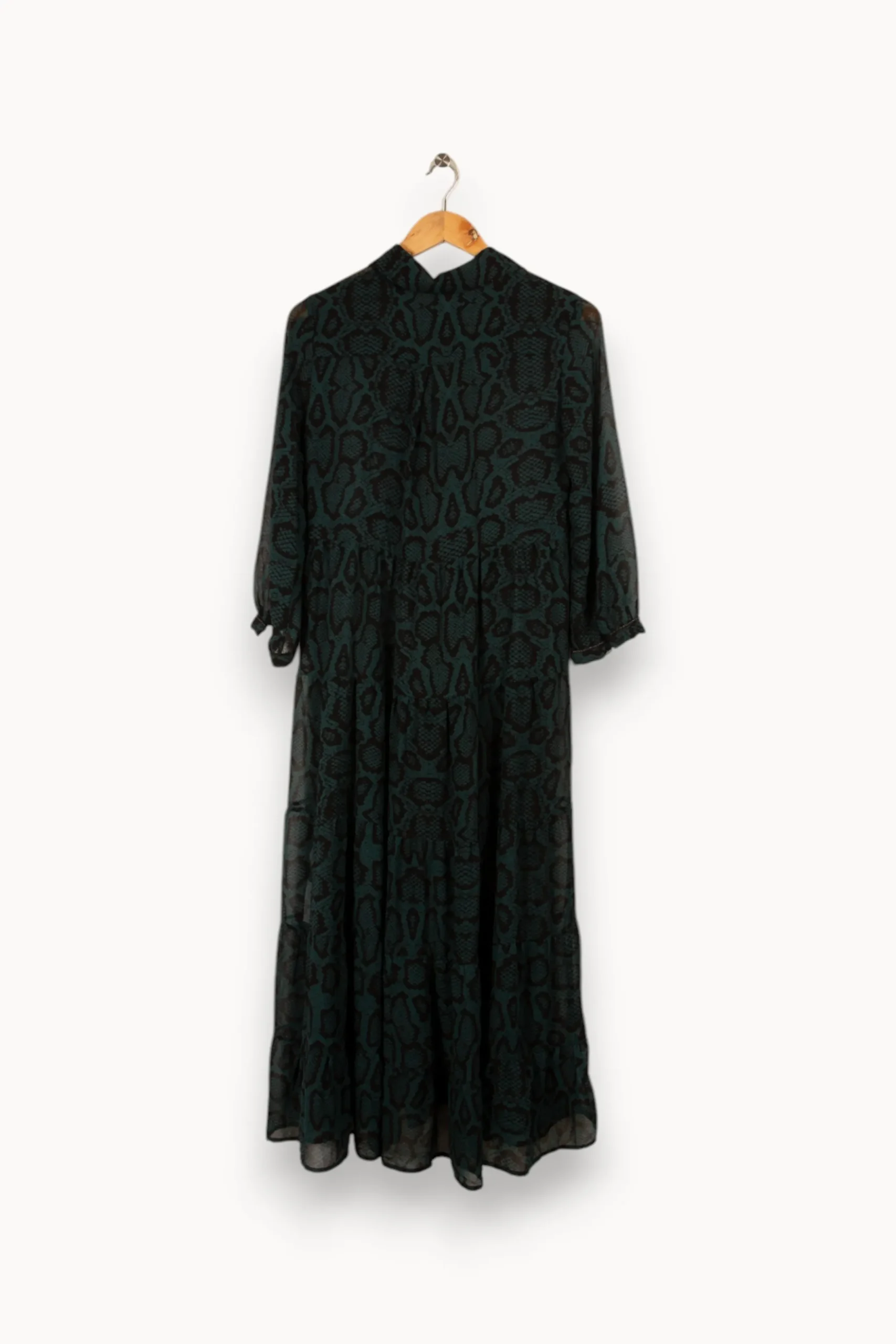 Cheap Grace & Mila Robe - Taille S/36 Multicolore