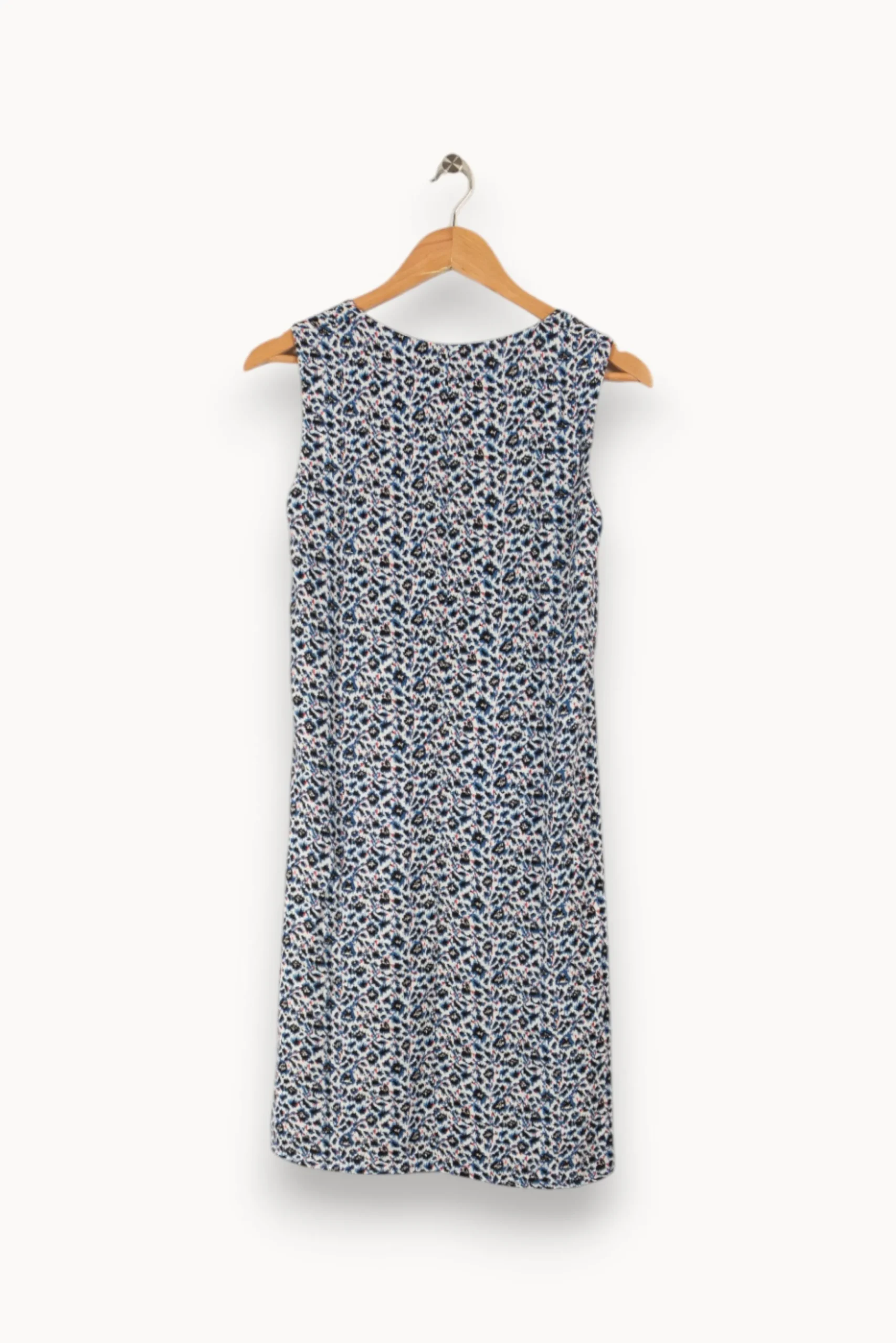 Flash Sale Comptoir des Cotonniers Robe - Taille M/38 Multicolore