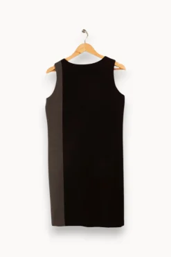 Store Maison 123 Robe - Taille L/40 Multicolore