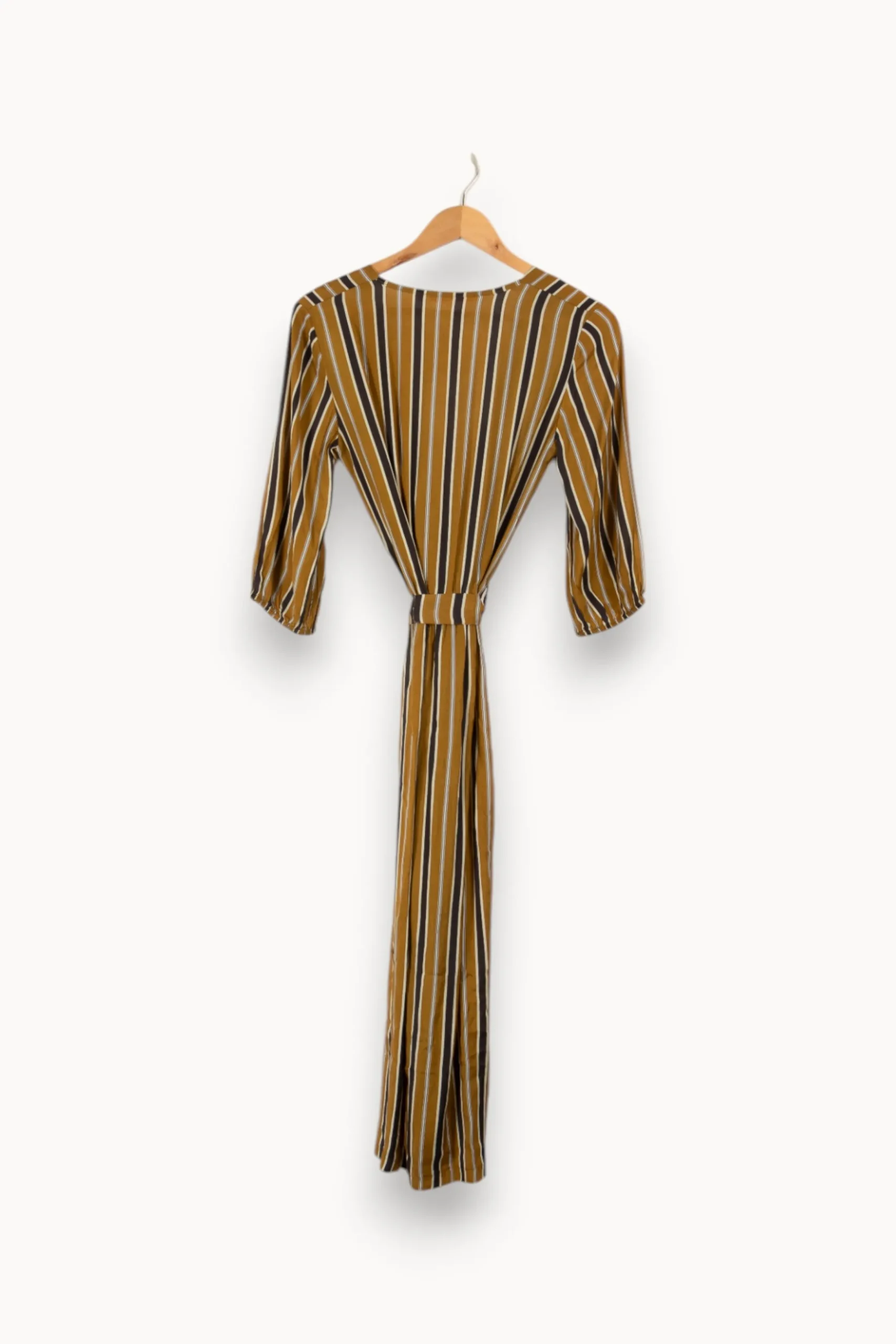 Store La Fée Maraboutée Robe - Taille XS/34 Multicolore