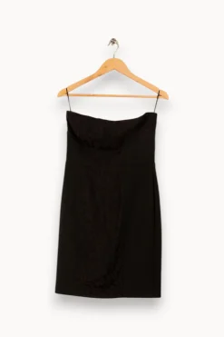 Cheap Gerard Darel Robe e - Taille M/38 Noir