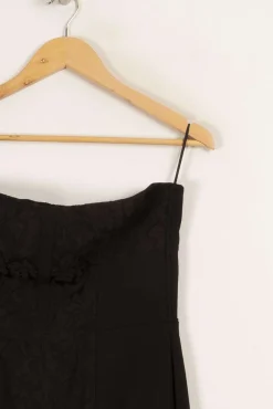 Cheap Gerard Darel Robe e - Taille M/38 Noir