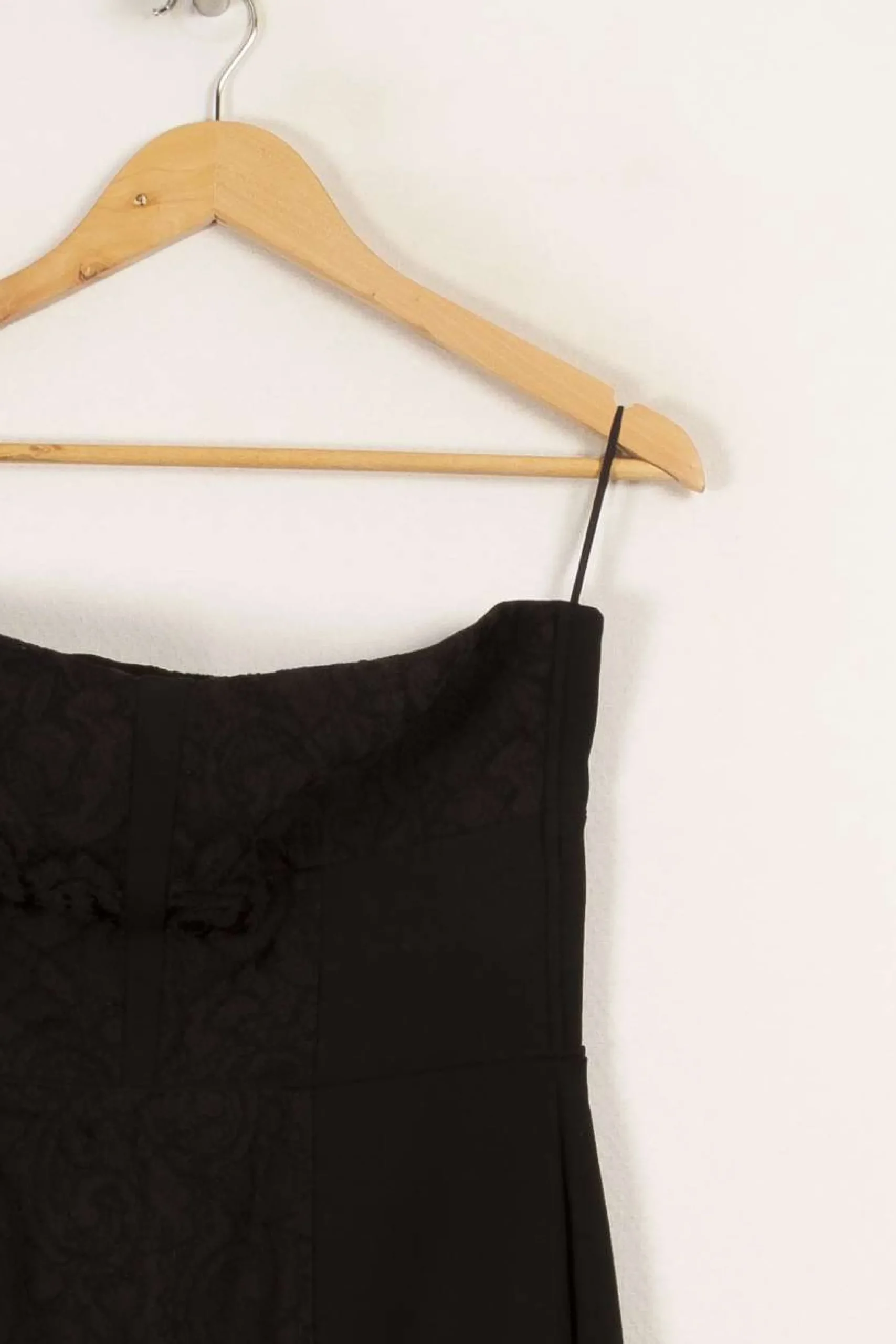 Cheap Gerard Darel Robe e - Taille M/38 Noir