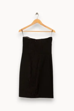 Cheap Gerard Darel Robe e - Taille M/38 Noir