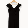 Flash Sale Pablo Robe e - Taille S/36 Noir