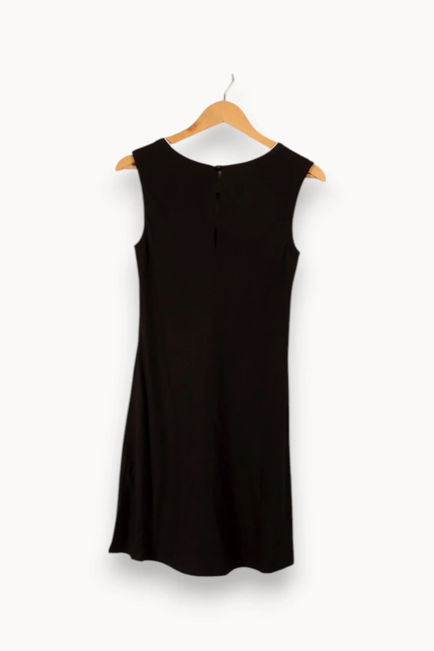 Online I.Code Robe e - Taille XS/34 Noir