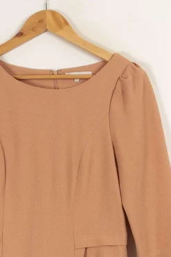Store Paul & Joe Sister Robe - Taille M/38 Rose