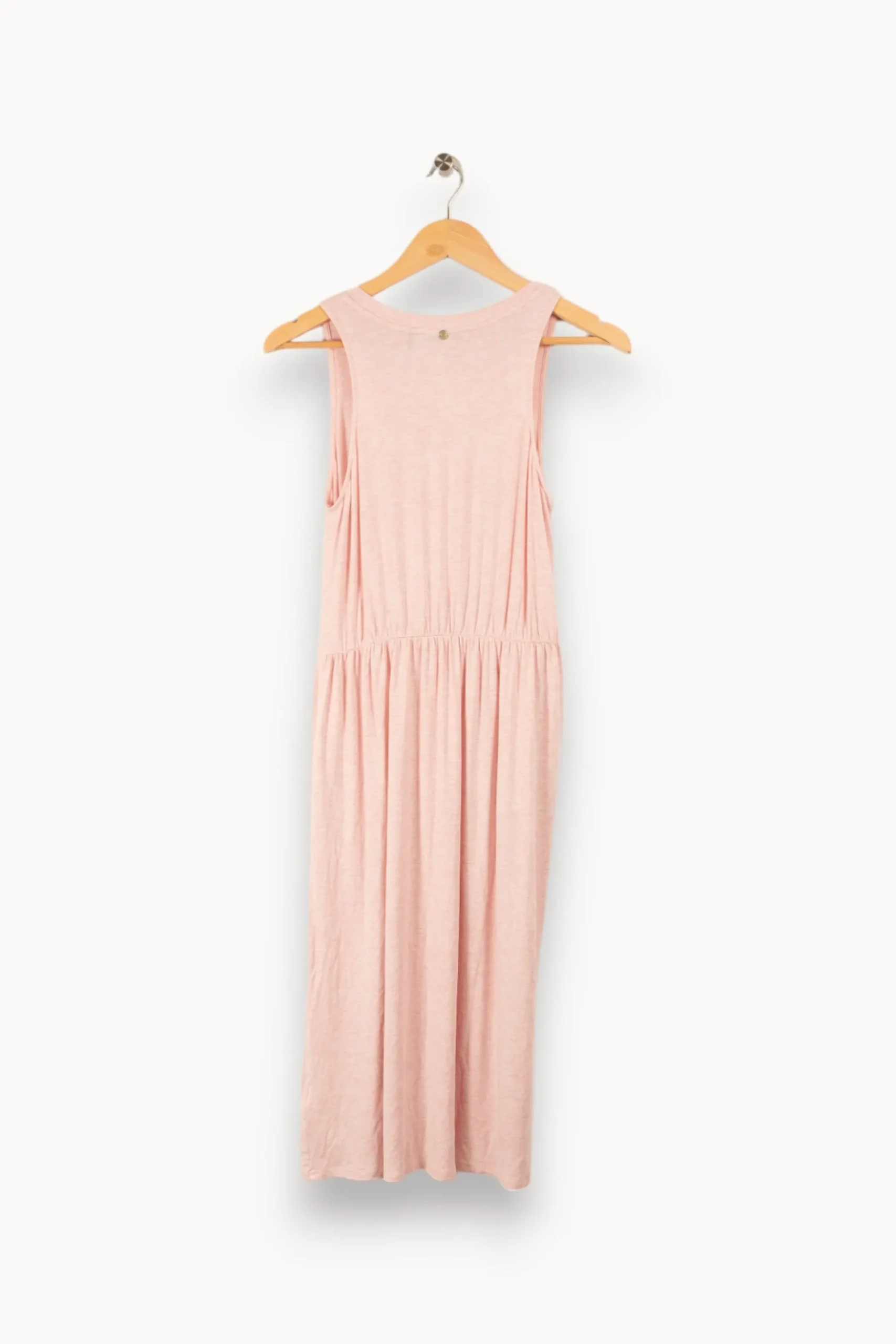 Flash Sale IKKS Robe - Taille M/38 Rose