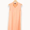 Best Sale One Step Robe - Taille S/36 Rose