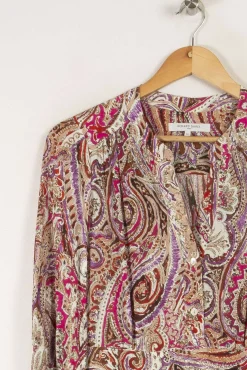 Online Gerard Darel Robe - Taille S/36 Rose
