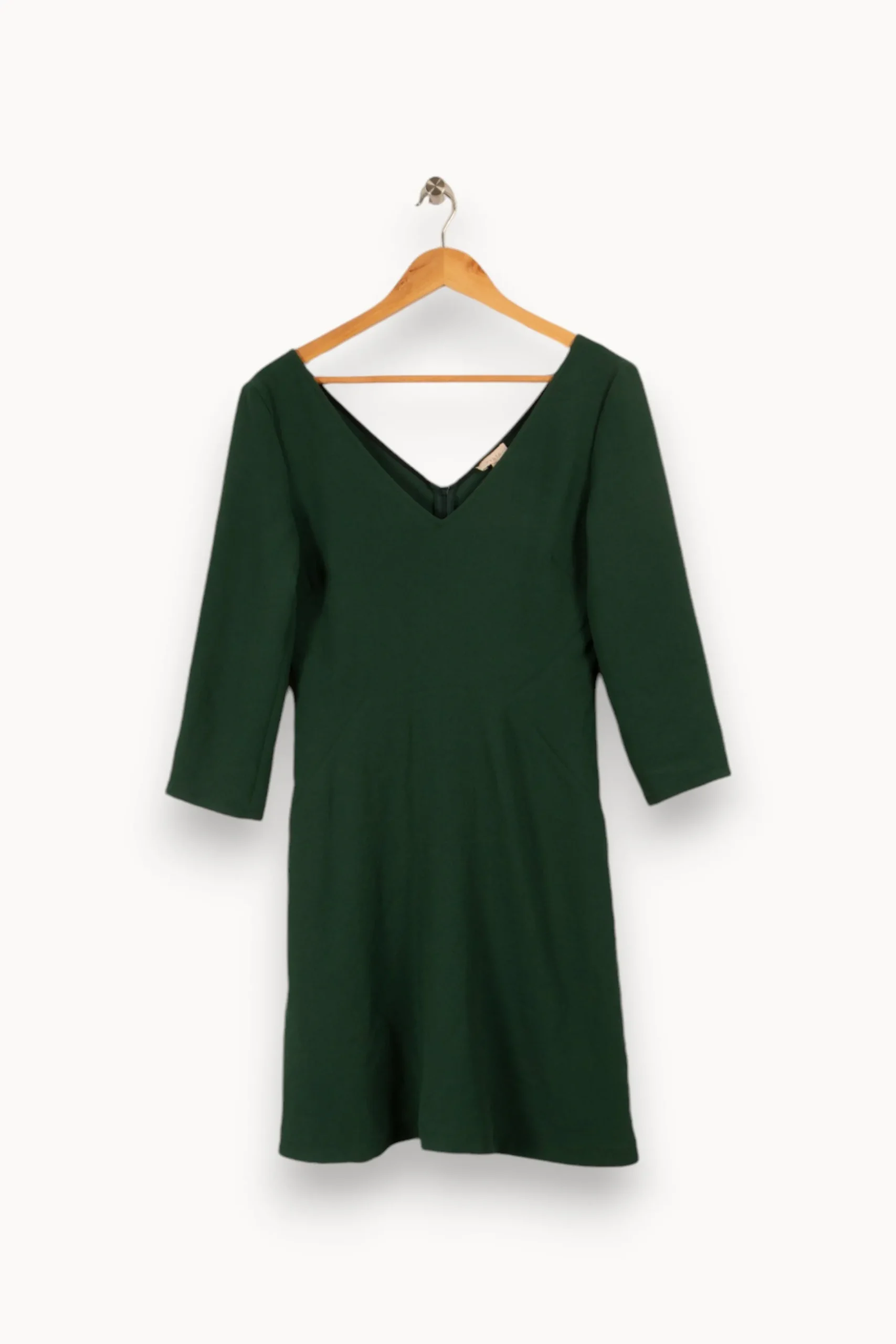 Cheap Pablo Robe e - Taille S/36 Vert