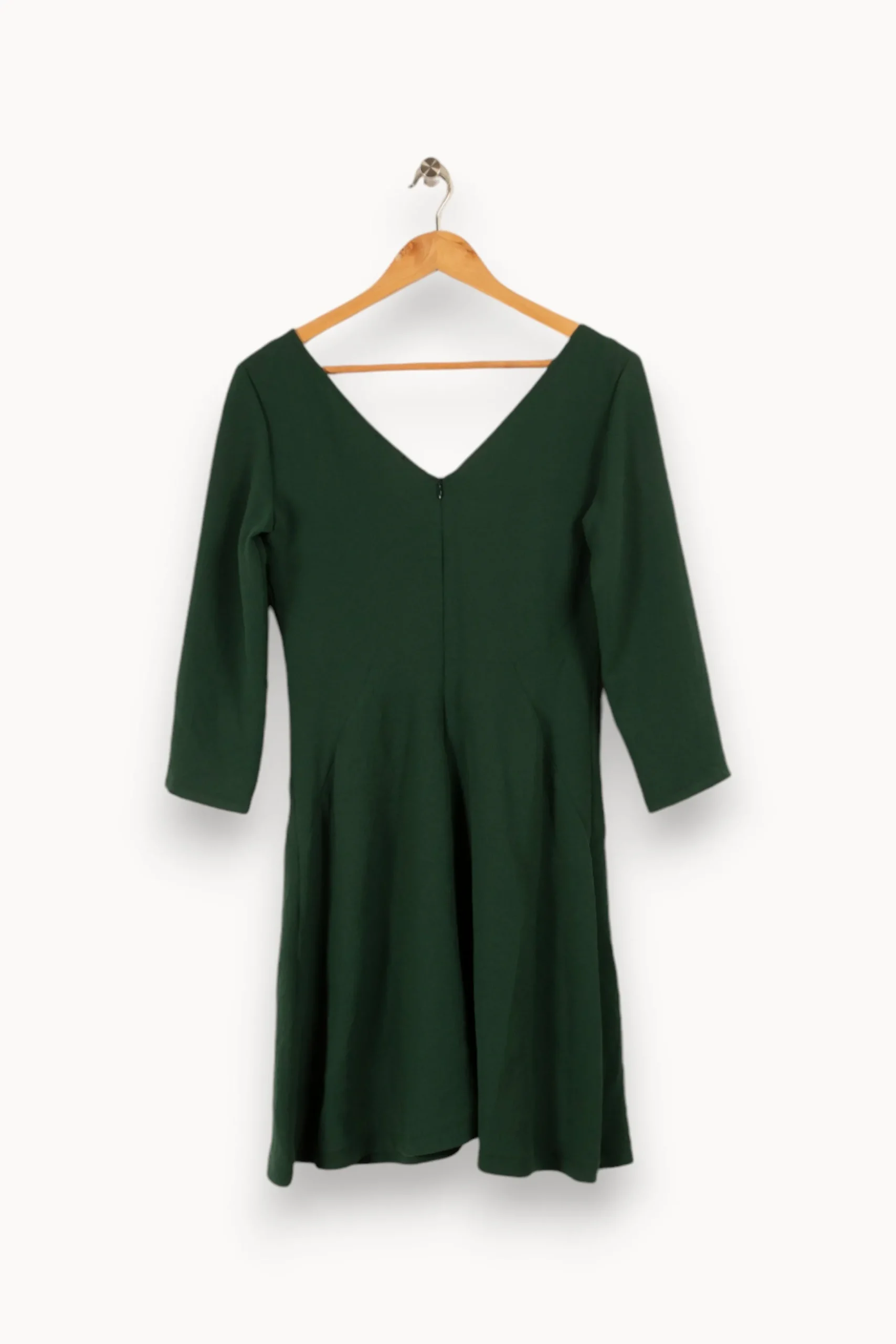 Cheap Pablo Robe e - Taille S/36 Vert