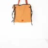 Cheap Petite Mendigote Sac À Main - T.U. Marron