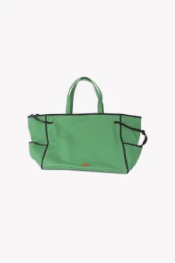 Discount Petite Mendigote Sac À Main - T.U. Vert