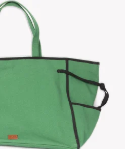 Discount Petite Mendigote Sac À Main - T.U. Vert