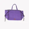 Discount Petite Mendigote Sac À Main - T.U. Violet