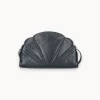 Discount Nat & Nin Sac foncé - Taille Unique Bleu