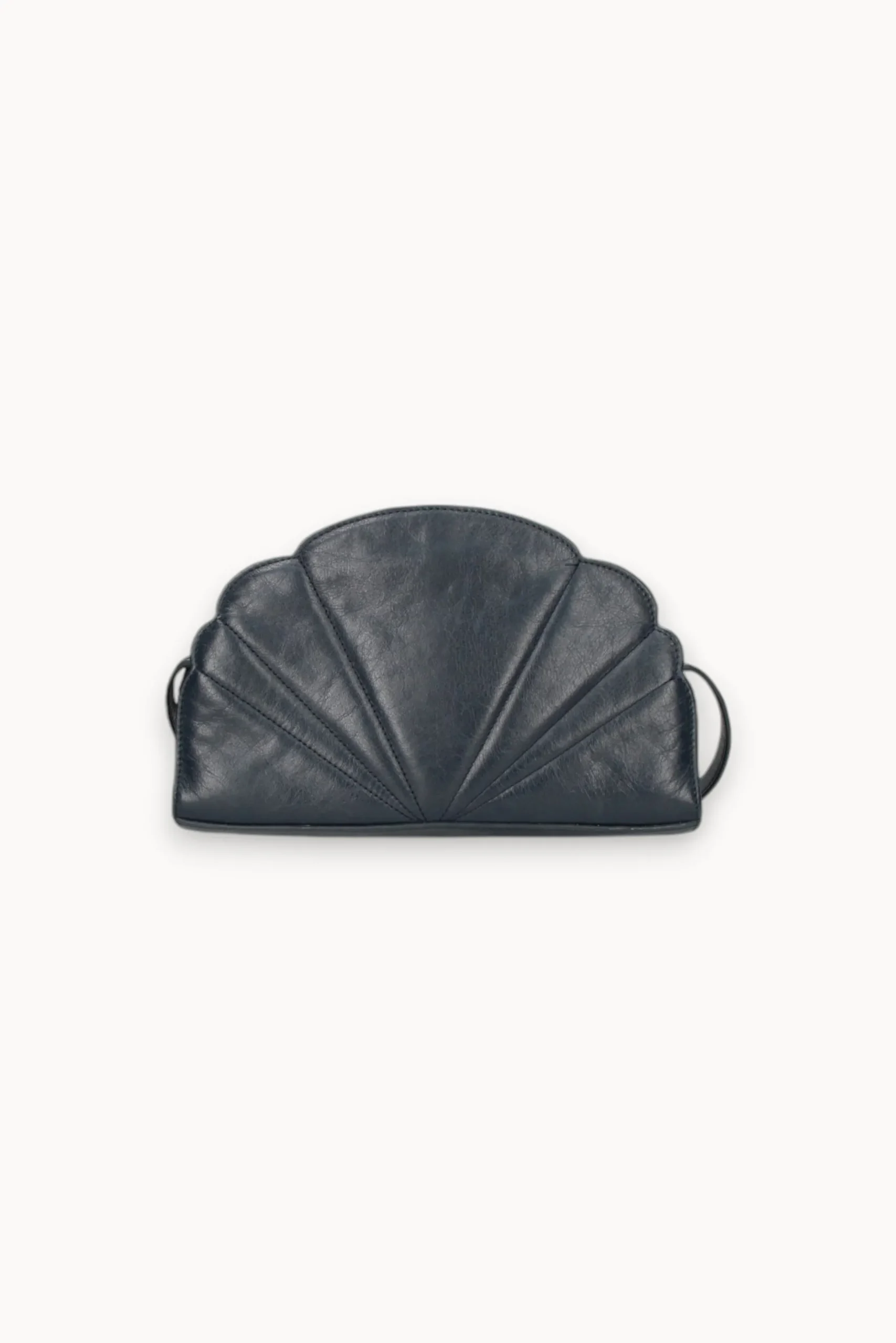 Discount Nat & Nin Sac foncé - Taille Unique Bleu