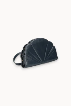 Discount Nat & Nin Sac foncé - Taille Unique Bleu