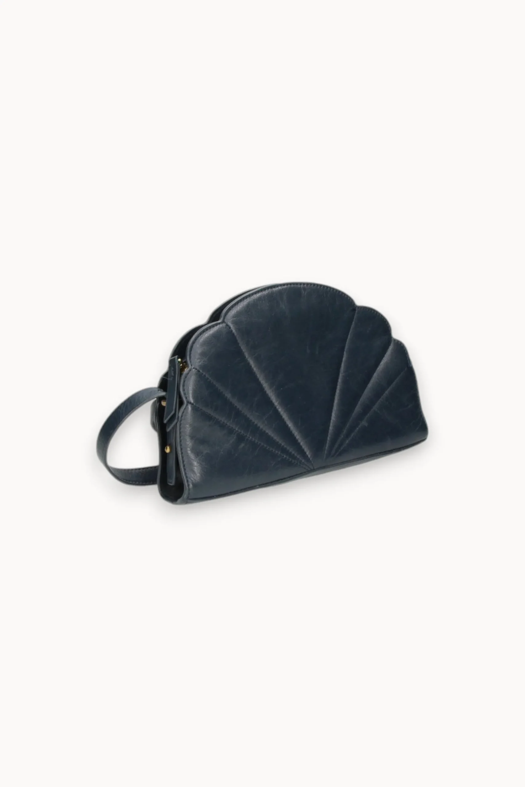 Discount Nat & Nin Sac foncé - Taille Unique Bleu