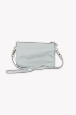 Fashion Nat & Nin Sac en bandoulière - T.U. Gris