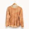 Cheap Imprevu Sweat - S/36 Marron