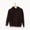 Best Sale Levi's Sweat - Taille XS/34 Noir